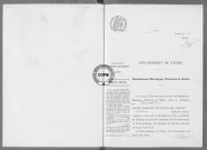NMD (1917)
