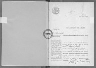NMD (1916)