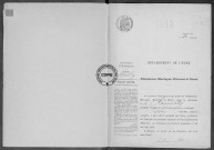 NMD (1914)