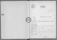 NMD (1920)