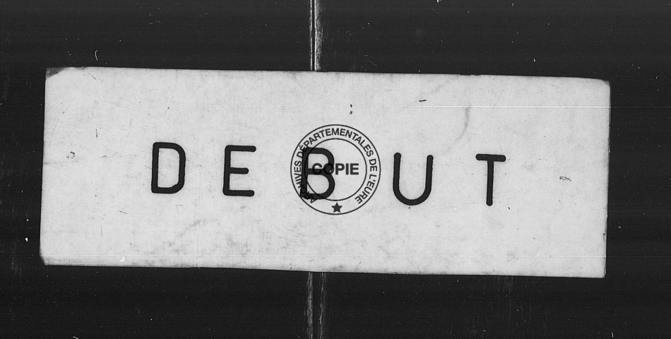 NMD (1793-1806)