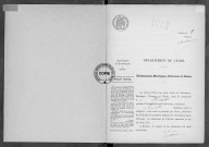 NMD (1913)