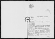 NMD (1918)