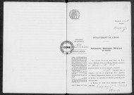 NMD (1903-1910)