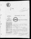 NMD (1920)