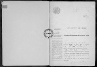 NMD (1914)