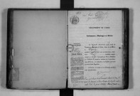 NMD (1863-1902)