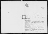NMD (1912)