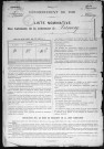 VIRONVAY 1896