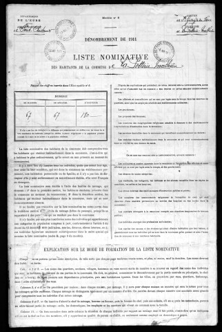 POTERIE_MATHIEU(LA) 1911