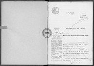 NMD (1920)