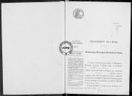 NMD (1921)