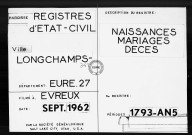 NMD (1793-1812)