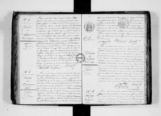 NMD (1863-1902)