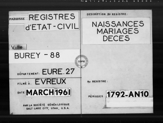 NMD (1792-1852)