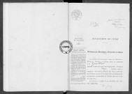 NMD (1924)