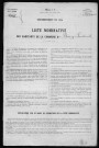BOISSY_LAMBERVILLE 1936