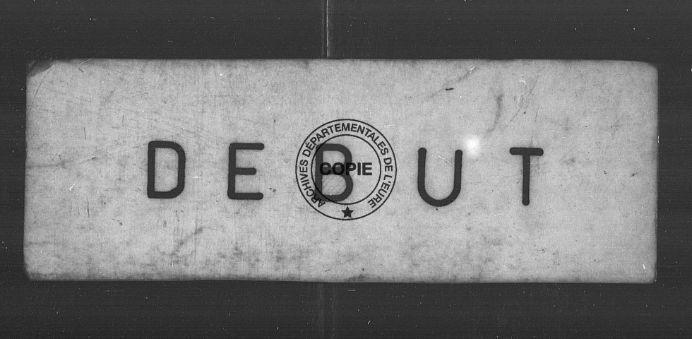 NMD (1840-1860)