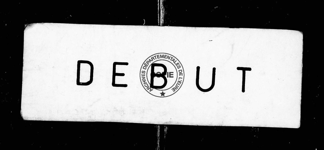 NMD (1853-1857)