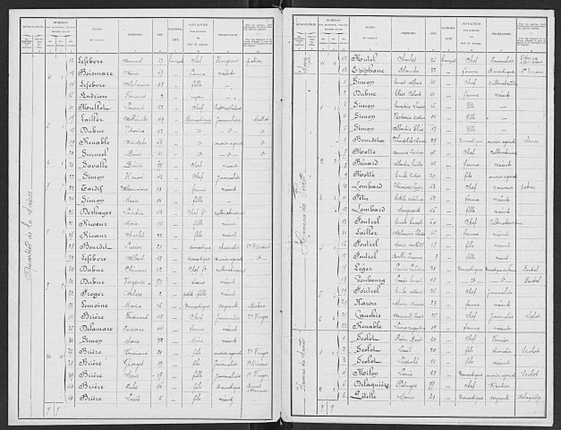 BOSBENARD_CRESCY 1901