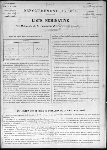 ROMILLY_SUR_ANDELLE 1891