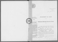 NMD (1912)