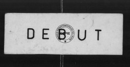 NMD (1793-1852)