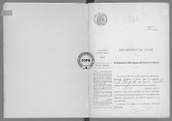 NMD (1914)