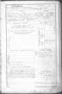 Evreux. Registre - Tome 1 (1895)