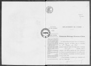 NMD (1924)