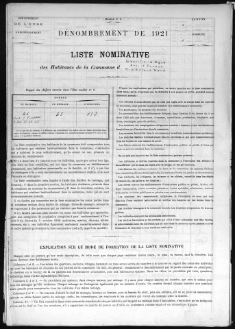 GAUVILLE_LA_CAMPAGNE 1921