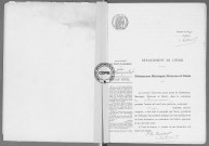 NMD (1914)