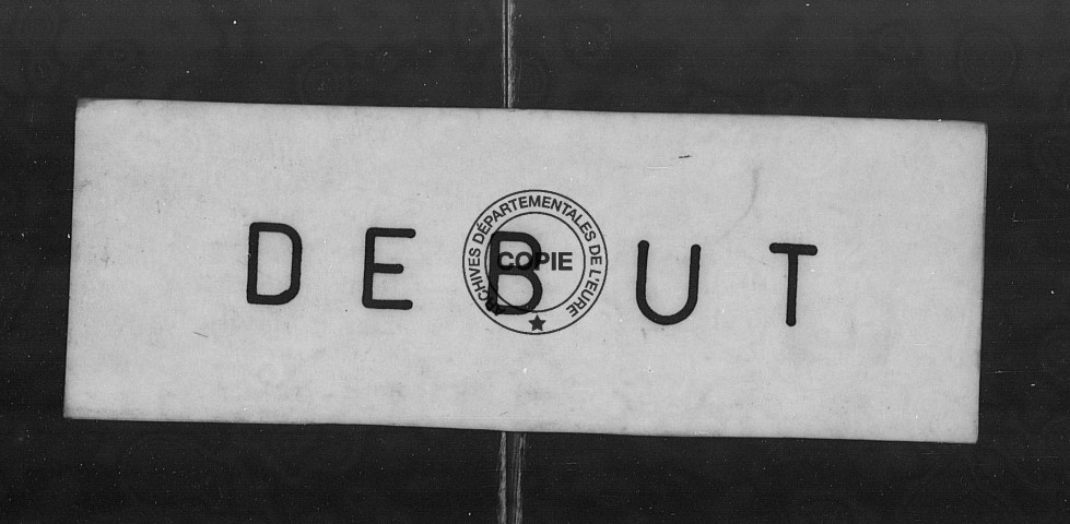 NMD (1793-1832)