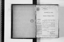 N (1863-1882)