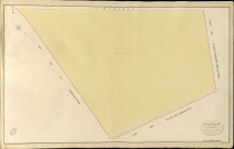 Fidelaire (Le). Section E _ de Saint Anne _ 6e et dernière Feuille