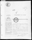 NMD (1923)