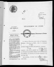 NMD (1914)