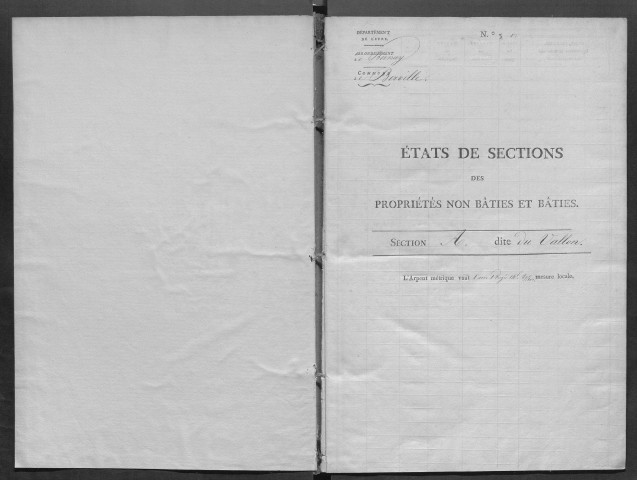 Berville-la-Campagne
