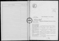 NMD (1923)