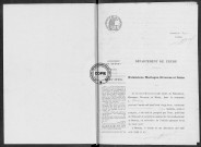 NMD (1922)