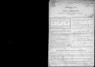 BERVILLE_LA_CAMPAGNE 1901