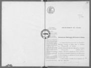 NMD (1924)