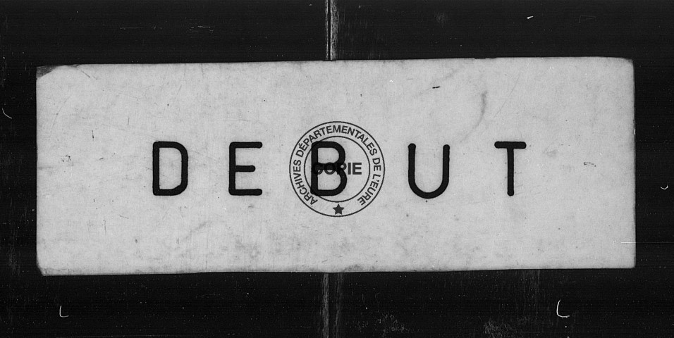 NMD (1793-1803)