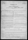 MANNEVILLE_SUR_RISLE 1901