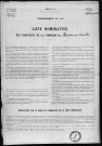 MOUSSEAUX_NEUVILLE 1936