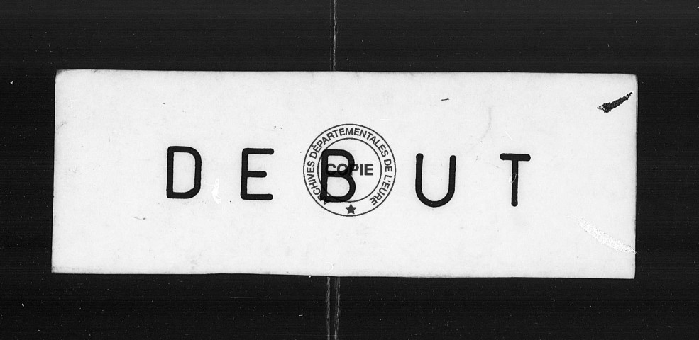 NMD (1842-1850)