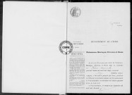 NMD (1920)