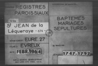 BMS (1747-1792)