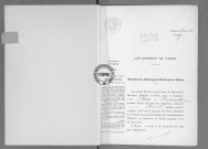 NMD (1925)