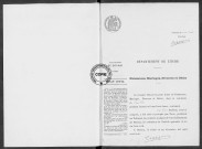 NMD (1912)